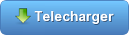 Telecharger le film Coeurs ennemis gratuitement